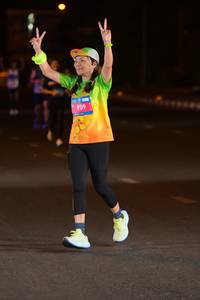 BIB: 
                            <button type="button" onclick="openModal(24315625)" class="btn btn-primary btn-sm float-right btn-popup" data-toggle="modal" data-target=".modal-high-quality">
                        <i class="fas fa-shopping-cart"></i> Add to Cart
                    </button>
                                            <button type="button" onclick="isThisMe(24315625, true)" class="btn btn-success btn-sm float-right btn-popup btn-isme hidden" data-toggle="tooltip" data-placement="bottom" title="นี่คือรูปของคุณใช่ไหม คลิกที่นี่เพื่อเอาเข้าอัลบั้ม">
                        <i class="fas fa-plus"></i> Add to album
                    </button>
                    <button type="button" onclick="isThisMe(24315625, false)" class="btn btn-warning btn-sm float-right btn-popup btn-isnotme hidden">
                        <i class="fas fa-ban"></i> Remove from album
                    </button>